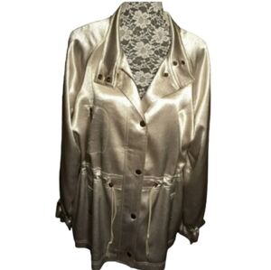 Don Caster Sport Jacket